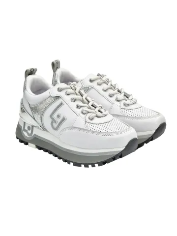 Кроссовки женские