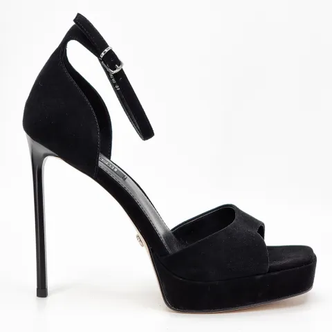 Босоножки женские