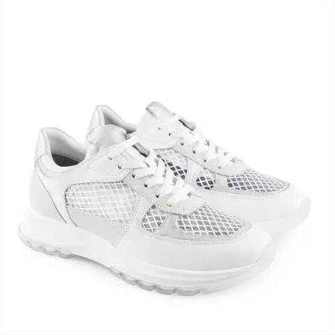 Кроссовки женские