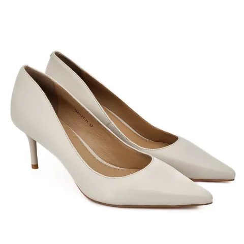 Туфли женские