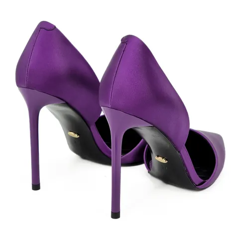 Туфли женские