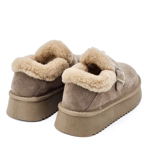 Угги женские