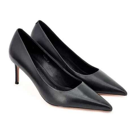 Туфли женские