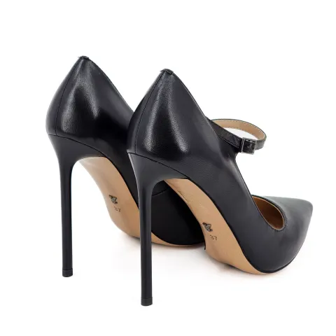 Туфли женские