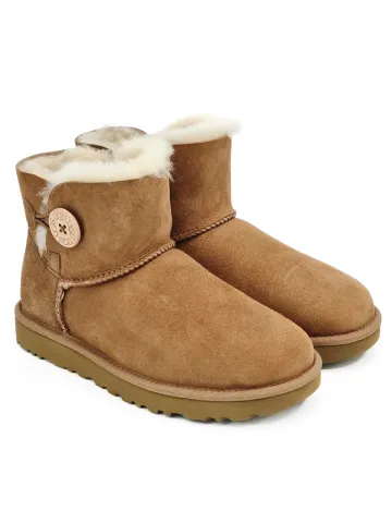 Уги женские