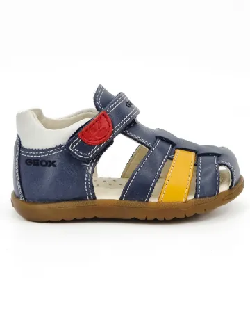 Первые шаги д/мальчиков