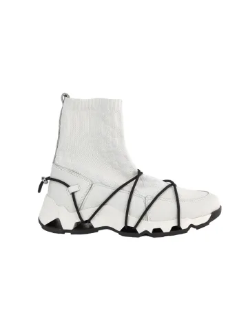 Кроссовки  женские