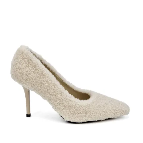 Туфли женские