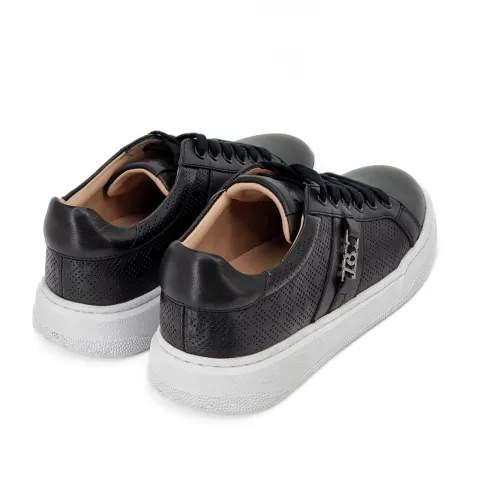 Кеды женские