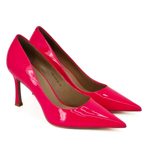 Туфли женские