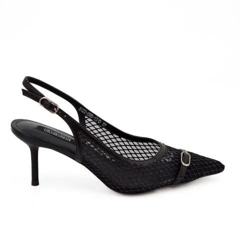 Туфли женские