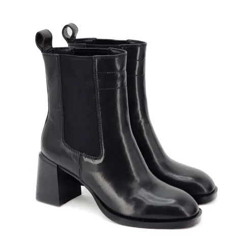 Ботильоны женские