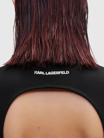 Боди женское