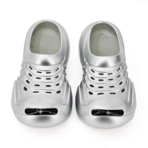 Сабо женские