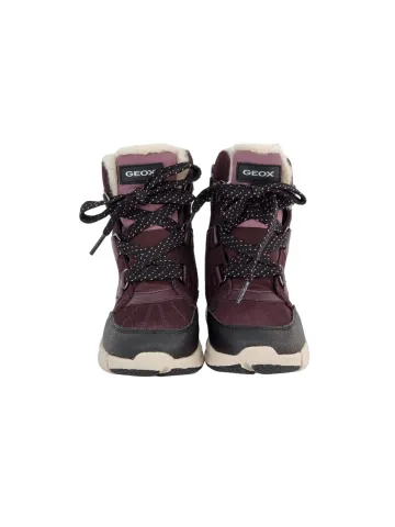 П/сапоги д/девочек