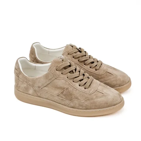 Кеды женские