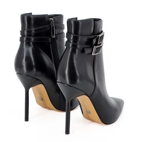 Ботильоны женские