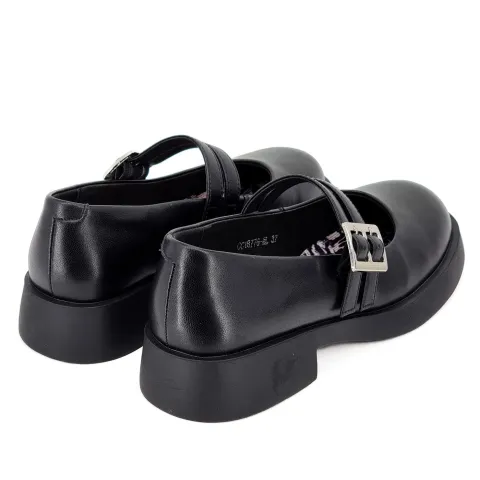 Туфли женские