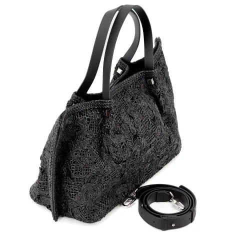 Сумка женская (большая)