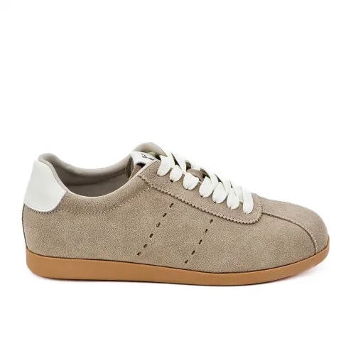 Кеды женские