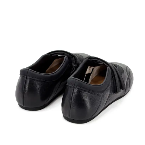 Кеды женские