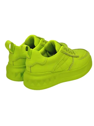 Кеды женские