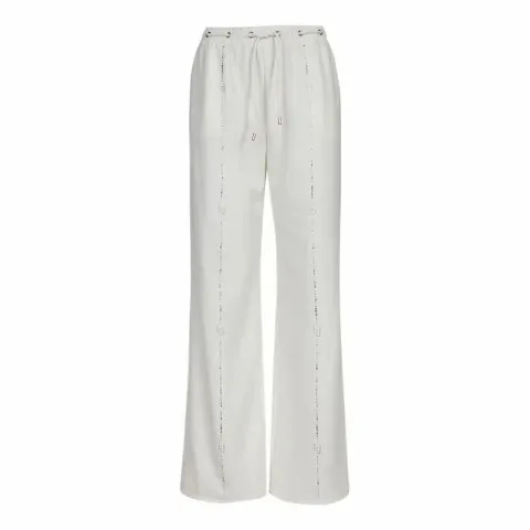 Брюки женские