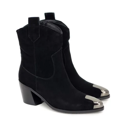 Казаки женские