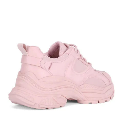 Кроссовки женские