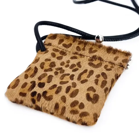 Чехол для наушников