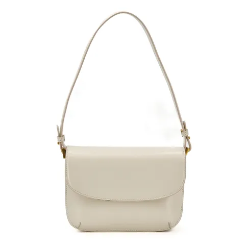 Сумка женская (маленькая)