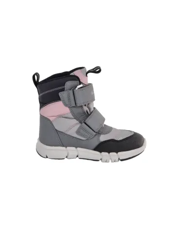 П/сапоги д/девочек