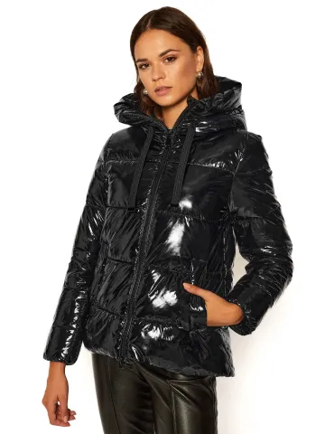 Куртка женская EMALISE