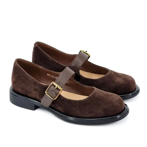 Туфли женские