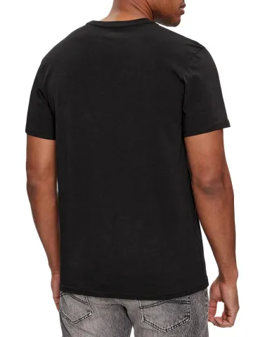 Футболка мужская(уп.2 шт)