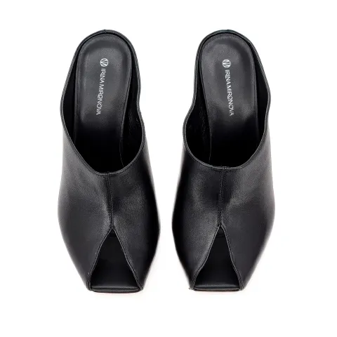 Сабо женские