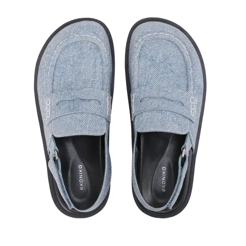 Слингбэки женские