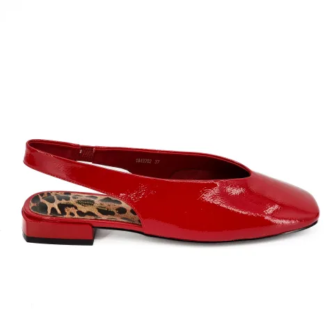 Туфли женские