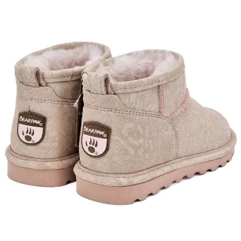 Угги женские