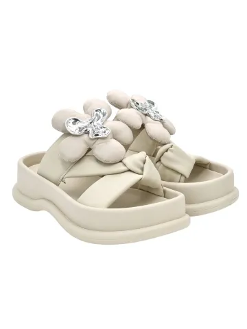 Сабо женские