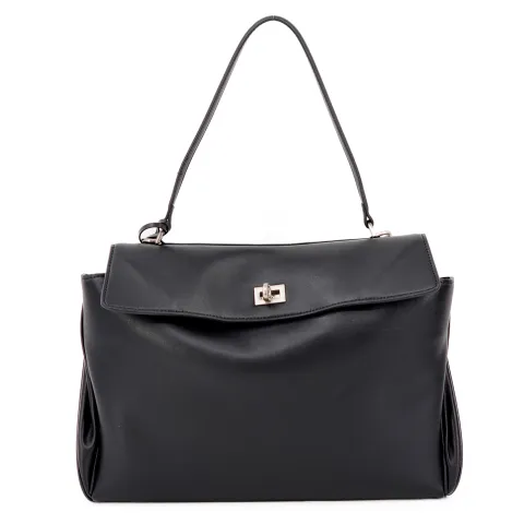 Сумка женская (средняя)