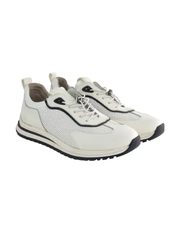 Кроссовки мужские