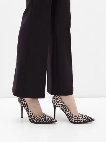 Туфли женские