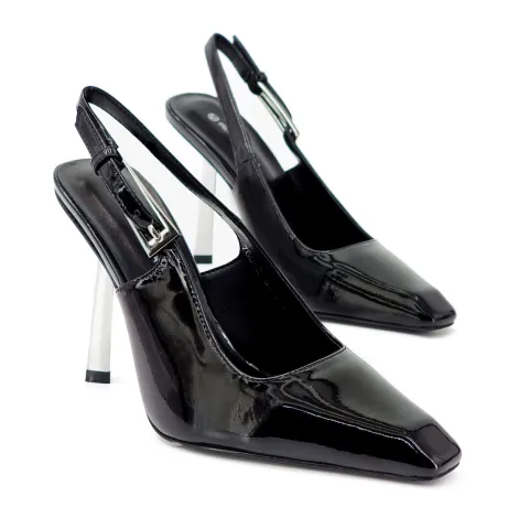 Туфли женские