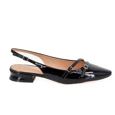 Туфли женские