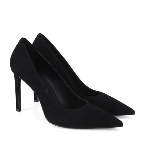 Туфли женские