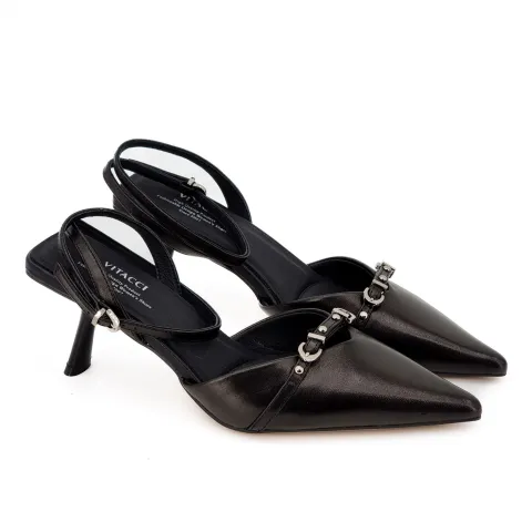 Туфли женские