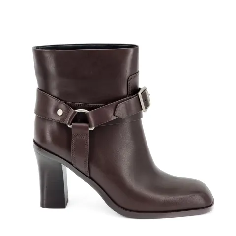 Ботильоны женские