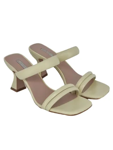 Сабо женские