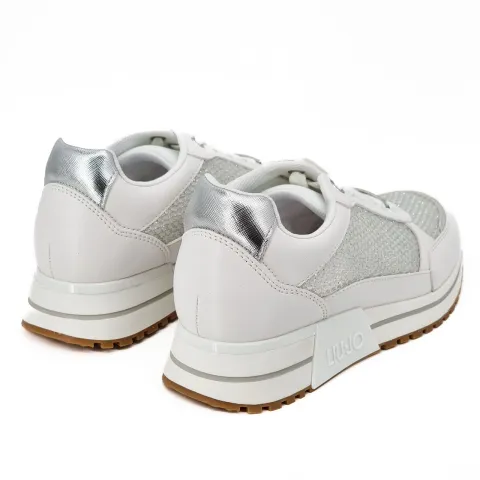 Кроссовки женские